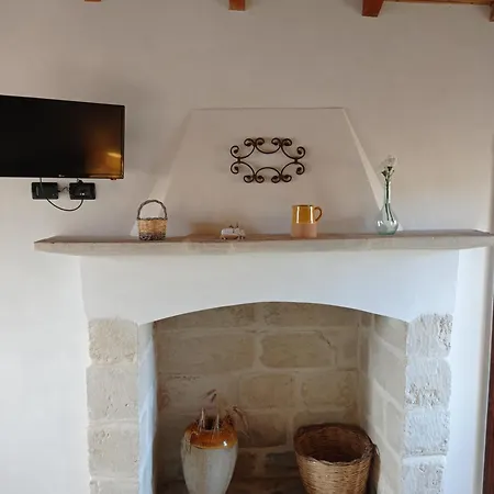 In Dimora Storica Del 1500 Holiday home